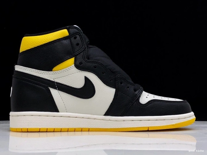 Rep OG - For Retro Jordan 861428 Air 
